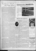 rivista/RML0034377/1935/Giugno n. 35/10
